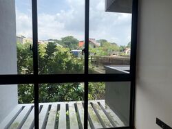 Marina Collection (D4), Condominium #455437111